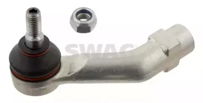 74 92 9419 SWAG Наконечник поперечной рулевой тяги